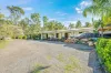 41 Bunns Road, Apple Tree Creek, Qld 4660-Image