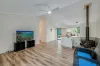 41 Bunns Road, Apple Tree Creek, Qld 4660-Image