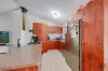 41 Bunns Road, Apple Tree Creek, Qld 4660-Image