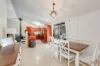 41 Bunns Road, Apple Tree Creek, Qld 4660-Image