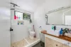 41 Bunns Road, Apple Tree Creek, Qld 4660-Image