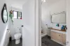 41 Bunns Road, Apple Tree Creek, Qld 4660-Image