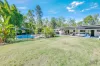 41 Bunns Road, Apple Tree Creek, Qld 4660-Image