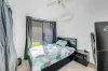 41 Bunns Road, Apple Tree Creek, Qld 4660-Image
