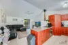 41 Bunns Road, Apple Tree Creek, Qld 4660-Image