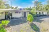 41 Bunns Road, Apple Tree Creek, Qld 4660-Image