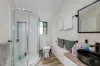 41 Bunns Road, Apple Tree Creek, Qld 4660-Image
