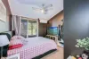 41 Bunns Road, Apple Tree Creek, Qld 4660-Image
