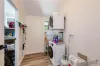 41 Bunns Road, Apple Tree Creek, Qld 4660-Image