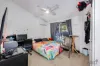 41 Bunns Road, Apple Tree Creek, Qld 4660-Image