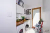 41 Bunns Road, Apple Tree Creek, Qld 4660-Image