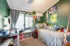 41 Bunns Road, Apple Tree Creek, Qld 4660-Image