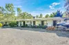 41 Bunns Road, Apple Tree Creek, Qld 4660-Image
