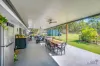 41 Bunns Road, Apple Tree Creek, Qld 4660-Image