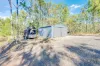 41 Bunns Road, Apple Tree Creek, Qld 4660-Image