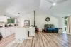 41 Bunns Road, Apple Tree Creek, Qld 4660-Image
