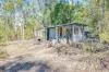 41 Bunns Road, Apple Tree Creek, Qld 4660-Image