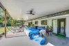 41 Bunns Road, Apple Tree Creek, Qld 4660-Image