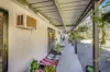 41 Bunns Road, Apple Tree Creek, Qld 4660-Image