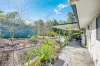 41 Bunns Road, Apple Tree Creek, Qld 4660-Image