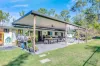 41 Bunns Road, Apple Tree Creek, Qld 4660-Image