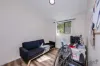 41 Bunns Road, Apple Tree Creek, Qld 4660-Image