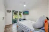 41 Bunns Road, Apple Tree Creek, Qld 4660-Image