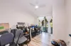 41 Bunns Road, Apple Tree Creek, Qld 4660-Image