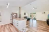 41 Bunns Road, Apple Tree Creek, Qld 4660-Image