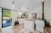 41 Bunns Road, Apple Tree Creek, Qld 4660-Image