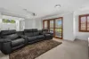 41 Cressy Road, Mount Vernon, NSW 2178-Image