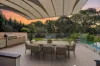 41 Cressy Road, Mount Vernon, NSW 2178-Image