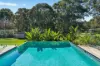 41 Cressy Road, Mount Vernon, NSW 2178-Image