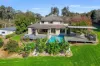 41 Cressy Road, Mount Vernon, NSW 2178-Image