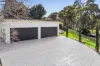 41 Cressy Road, Mount Vernon, NSW 2178-Image
