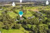 41 Cressy Road, Mount Vernon, NSW 2178-Image