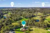 41 Cressy Road, Mount Vernon, NSW 2178-Image