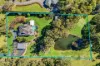 41 Cressy Road, Mount Vernon, NSW 2178-Image