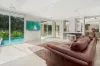 41 Cressy Road, Mount Vernon, NSW 2178-Image