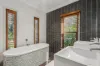 41 Cressy Road, Mount Vernon, NSW 2178-Image