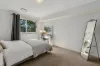 41 Cressy Road, Mount Vernon, NSW 2178-Image