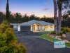 41 Dawson Close, New Beith, Qld 4124