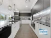 41 Dawson Close, New Beith, Qld 4124-Image