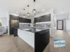 41 Dawson Close, New Beith, Qld 4124-Image