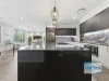 41 Dawson Close, New Beith, Qld 4124-Image