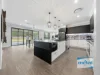 41 Dawson Close, New Beith, Qld 4124-Image