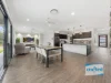 41 Dawson Close, New Beith, Qld 4124-Image