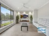 41 Dawson Close, New Beith, Qld 4124-Image