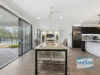 41 Dawson Close, New Beith, Qld 4124-Image