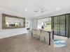 41 Dawson Close, New Beith, Qld 4124-Image